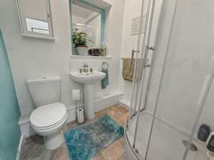 Photo 5- click for photo gallery